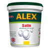 ALEX ULTRA PRIMER IN